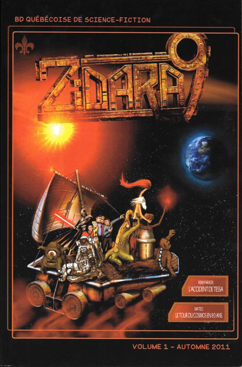Zidara9 - Image 14